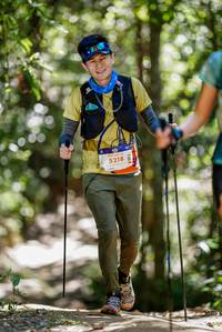 BIB: 5218
                            <button type="button" onclick="openModal(18953037)" class="btn btn-primary btn-sm float-right btn-popup" data-toggle="modal" data-target=".modal-high-quality">
                        <i class="fas fa-shopping-cart"></i> Add to Cart
                    </button>
                                            <button type="button" onclick="isThisMe(18953037, true)" class="btn btn-success btn-sm float-right btn-popup btn-isme hidden" data-toggle="tooltip" data-placement="bottom" title="นี่คือรูปของคุณใช่ไหม คลิกที่นี่เพื่อเอาเข้าอัลบั้ม">
                        <i class="fas fa-plus"></i> Add to album
                    </button>
                    <button type="button" onclick="isThisMe(18953037, false)" class="btn btn-warning btn-sm float-right btn-popup btn-isnotme hidden">
                        <i class="fas fa-ban"></i> Remove from album
                    </button>